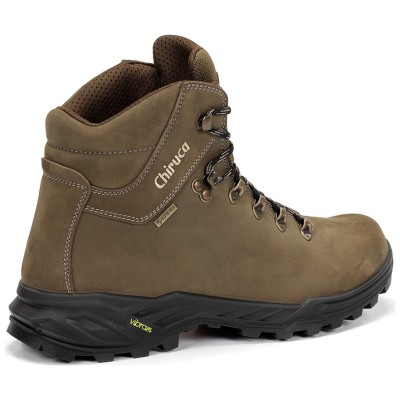 Cares 01 Gore-Tex Chiruca