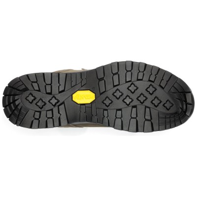 Cares 01 Gore-Tex Chiruca