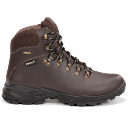 Μποτάκι Galicia 02 Gore-Tex Chiruca