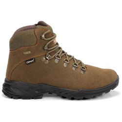 Boot Pointer 01 Gore-Tex Chiruca