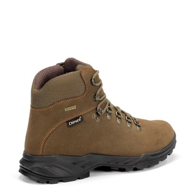 Μποτάκι Pointer 01 Gore-Tex Chiruca