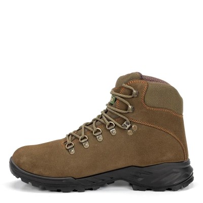 Μποτάκι Pointer 01 Gore-Tex Chiruca