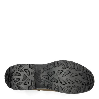 Μποτάκι Pointer 01 Gore-Tex Chiruca