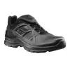 Παπούτσι Tactical 2.0 Low Haix