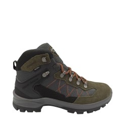 Trekking Boots 14511 Grisport