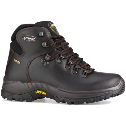 Μποτάκι Ορειβατικό 10303 Grisport