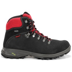 Regugio 09 Gore-Tex Chiruca