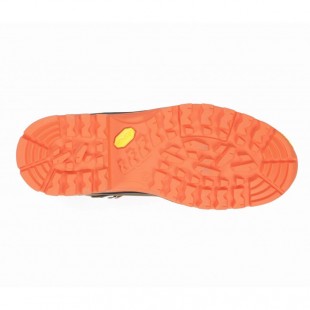 Μποτάκι Game Force Hi Vis Gore-Tex Chiruca