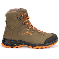 Game Force Hi Vis 08 Gore-Tex Chiruca