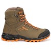 Μποτάκι Game Force Hi Vis 38 Gore-Tex Chiruca