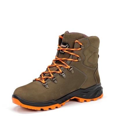 Μποτάκι Game Hi Vis 08 Gore-Tex Chiruca