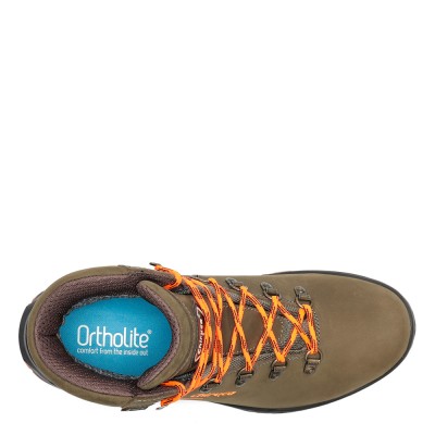 Μποτάκι Game Hi Vis 08 Gore-Tex Chiruca