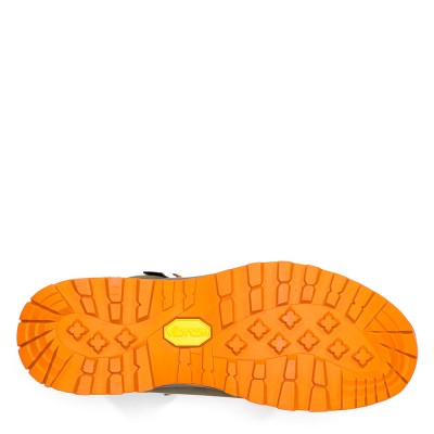 Μποτάκι Game Hi Vis 08 Gore-Tex Chiruca