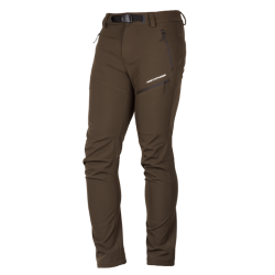Παντελόνι Softshell 3L BLAZEJ Northfinder