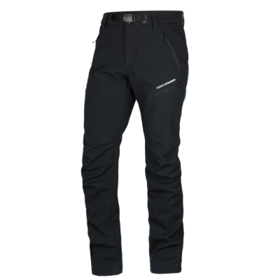 Παντελόνι Softshell 3L BLAZEJ Northfinder