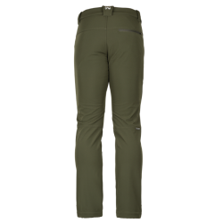 Παντελόνι Softshell 3L LEW Northfinder
