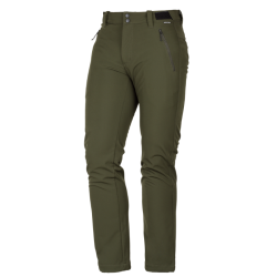 Pants Softshell 3L LEW Northfinder