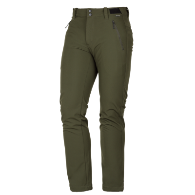 Παντελόνι Softshell 3L LEW Northfinder Παντελόνι Softshell 3L LEW Northfinder