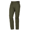 Παντελόνι Softshell 3L LEW Northfinder