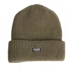 Σκούφος Πλεκτός Thinsulate Mil-Tec OD