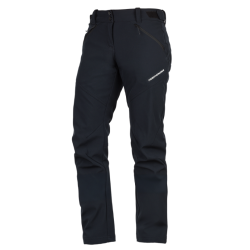 Παντελόνι Γυναικείο Softshell 3L DARCI Northfinder