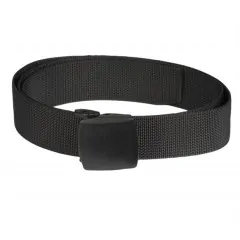 Ζώνη Πλαστικό Κούμπωμα BK Mil-Tec