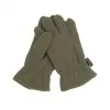 Γάντια Fleece Thinsulate Mil-Tec ΟD