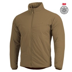 Jacket Lynx V2.0 3M Insulation Pentagon