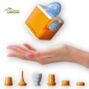 Air Pump Nano 5 Alpin