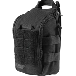 Pharmachy Molle UCR Ifak 5.11