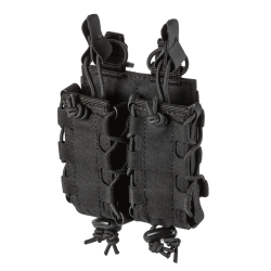 Flex Double Pistol Mag Pouch 5.11