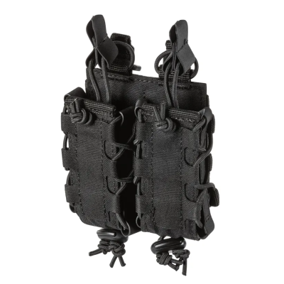 Διπλή Θήκη Γεμιστήρα Flex 5.11