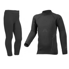 Σετ Ισοθερμικά Dario-Dumas Lasting παιδικό SEAMLESS