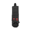 Tourniquet Flex Pouch 5.11