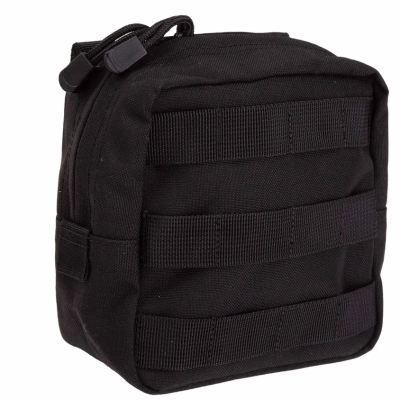 Tactical Pouch 5.11