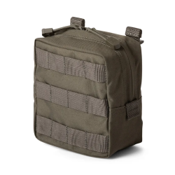 Tactical Pouch 5.11