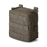Tactical Pouch 5.11
