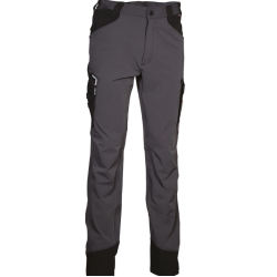 Παντελόνι Εργασίας Hagfors Cofra