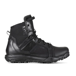 Mid Boots 6" Α/Τ 5.11