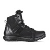 Mid Boots 6" Α/Τ 5.11