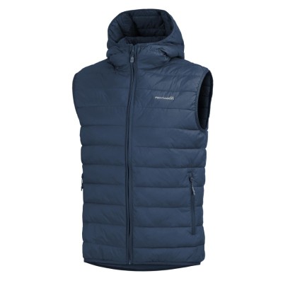 Aurora Hood 2.0 Vest Pentagon