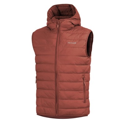 Aurora Hood 2.0 Vest Pentagon