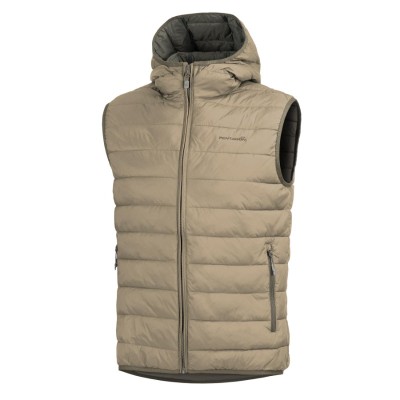 Aurora Hood 2.0 Vest Pentagon