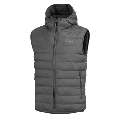 Aurora Hood 2.0 Vest Pentagon