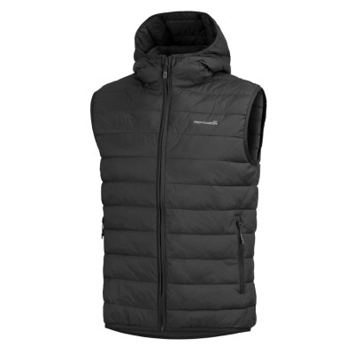 Aurora Hood 2.0 Vest Pentagon