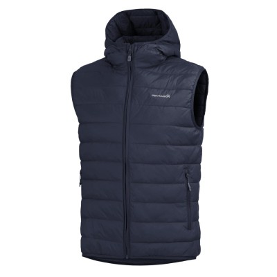 Aurora Hood 2.0 Vest Pentagon