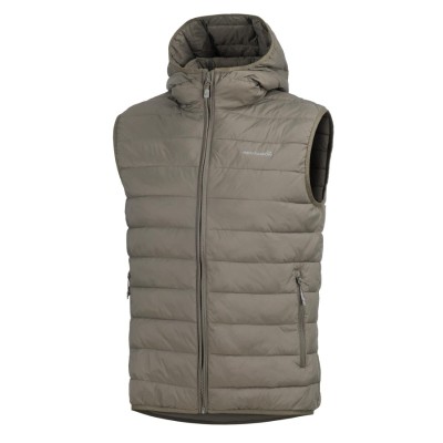 Aurora Hood 2.0 Vest Pentagon
