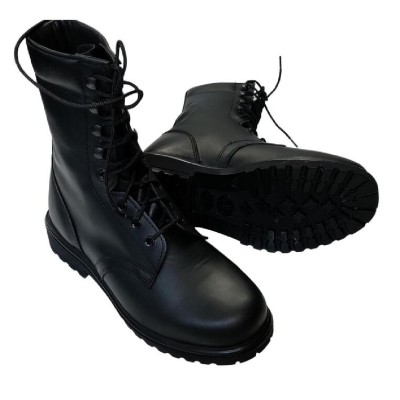 Άρβυλο Σχέδιο 120 Δερμάτινο