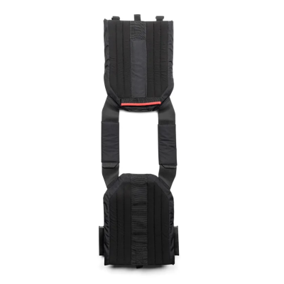 Φορέας Πλακών QR Base 5.11