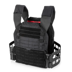 Plate Carrier QR Base 5.11